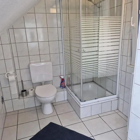 Altes Saegewerk *